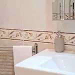Apartman Tranquilidad, Pintxos Y Playa En El Barrio De Moda Gros Ess02855 San Sebastián