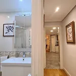Tranquilidad, Pintxos Y Playa En El Barrio De Moda Gros Ess02855 Apartman San Sebastián
