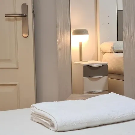 Tranquilidad, Pintxos Y Playa En El Barrio De Moda Gros Ess02855 Apartman San Sebastián